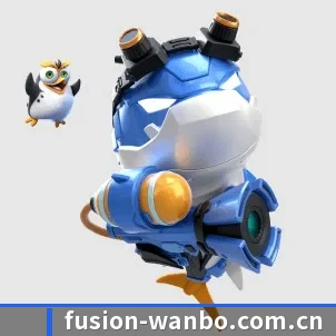 公司成立