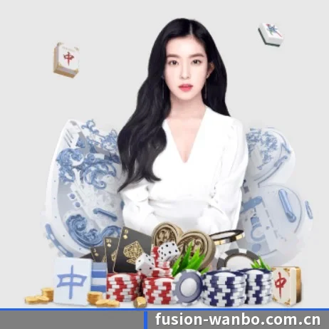 万博体育官网的方向